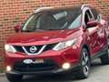 Nissan Qashqai 1.5 dCi / euro 6b / tres propre / Rojo - thumbnail 15
