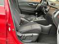 Nissan Qashqai 1.5 dCi / euro 6b / tres propre / Rojo - thumbnail 11