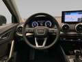 Audi Q2 35 TFSI S line *NAVI*LED*ACC*VIRTUAL*SHZ*PDC* Grau - thumbnail 12