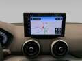 Audi Q2 35 TFSI S line *NAVI*LED*ACC*VIRTUAL*SHZ*PDC* Grau - thumbnail 14
