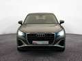 Audi Q2 35 TFSI S line *NAVI*LED*ACC*VIRTUAL*SHZ*PDC* Grau - thumbnail 2