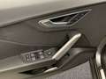 Audi Q2 35 TFSI S line *NAVI*LED*ACC*VIRTUAL*SHZ*PDC* Grau - thumbnail 9