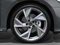 Audi A3 Sportback TDI Black line edition S tronic 110kW Gris - thumbnail 9