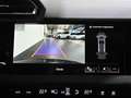 Audi A3 Sportback TDI Black line edition S tronic 110kW Gris - thumbnail 18