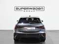 Audi A3 Sportback TDI Black line edition S tronic 110kW Gris - thumbnail 5