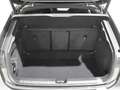 Audi A3 Sportback TDI Black line edition S tronic 110kW Gris - thumbnail 10