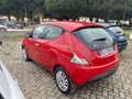 Lancia Ypsilon 1.2 8v Silver s&s 69cv E6 - thumbnail 6