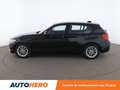 BMW 116 116d Lounge BVA8 Noir - thumbnail 3