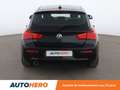 BMW 116 116d Lounge BVA8 Noir - thumbnail 5