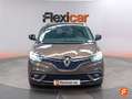 Renault Zen Energy TCe 103 kW (140CV) Marrón - thumbnail 2
