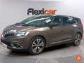Renault Zen Energy TCe 103 kW (140CV) Marrón - thumbnail 3