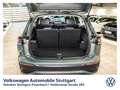 Volkswagen Tayron Life 2.0 TDI DSG 7 -Sitze Navi AHK Kamera Grün - thumbnail 16
