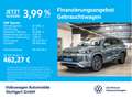 Volkswagen Tayron Life 2.0 TDI DSG 7 -Sitze Navi AHK Kamera Grün - thumbnail 1