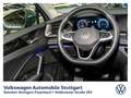 Volkswagen Tayron Life 2.0 TDI DSG 7 -Sitze Navi AHK Kamera Grün - thumbnail 10
