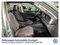 Volkswagen Tayron Life 2.0 TDI DSG 7 -Sitze Navi AHK Kamera Grün - thumbnail 5