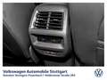 Volkswagen Tayron Life 2.0 TDI DSG 7 -Sitze Navi AHK Kamera Grün - thumbnail 13