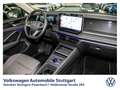 Volkswagen Tayron Life 2.0 TDI DSG 7 -Sitze Navi AHK Kamera Grün - thumbnail 6