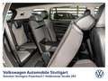 Volkswagen Tayron Life 2.0 TDI DSG 7 -Sitze Navi AHK Kamera Grün - thumbnail 15