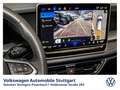 Volkswagen Tayron Life 2.0 TDI DSG 7 -Sitze Navi AHK Kamera Grün - thumbnail 8