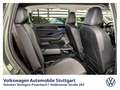 Volkswagen Tayron Life 2.0 TDI DSG 7 -Sitze Navi AHK Kamera Grün - thumbnail 12