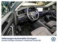 Volkswagen Tayron Life 2.0 TDI DSG 7 -Sitze Navi AHK Kamera Grün - thumbnail 4