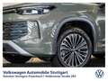 Volkswagen Tayron Life 2.0 TDI DSG 7 -Sitze Navi AHK Kamera Grün - thumbnail 17
