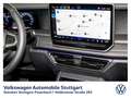 Volkswagen Tayron Life 2.0 TDI DSG 7 -Sitze Navi AHK Kamera Grün - thumbnail 7