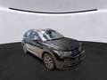 Volkswagen Tiguan 2.0 TDI LIFE LED+NAVI+AHK+ACC+KAMERA+SHZ Schwarz - thumbnail 2