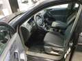 Volkswagen Tiguan 2.0 TDI LIFE LED+NAVI+AHK+ACC+KAMERA+SHZ Schwarz - thumbnail 4