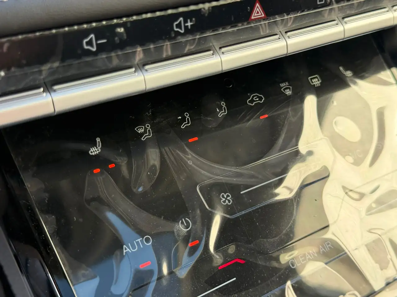 DR Automobiles DR6 6.0 AUTOMAT. 1.5 turbo GPL 149cv cvt KM0 PROMO FIN 10