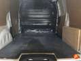 Fiat Scudo Furgón L2 100cv MT5 Blanco - thumbnail 20
