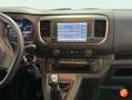 Fiat Scudo Furgón L2 100cv MT5 Blanco - thumbnail 11