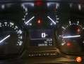 Fiat Scudo Furgón L2 100cv MT5 Blanco - thumbnail 9