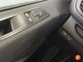 Fiat Scudo Furgón L2 100cv MT5 Blanco - thumbnail 17