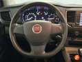 Fiat Scudo Furgón L2 100cv MT5 Blanco - thumbnail 10
