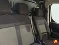 Fiat Scudo Furgón L2 100cv MT5 Blanco - thumbnail 15