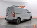 Fiat Scudo Furgón L2 100cv MT5 Blanco - thumbnail 7