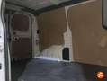 Fiat Scudo Furgón L2 100cv MT5 Blanco - thumbnail 16