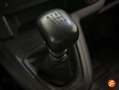 Fiat Scudo Furgón L2 100cv MT5 Blanco - thumbnail 13