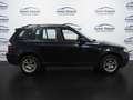 BMW X3 2.0d Negro - thumbnail 4