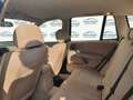 BMW X3 2.0d Negro - thumbnail 13