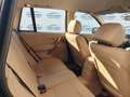 BMW X3 2.0d Negro - thumbnail 14