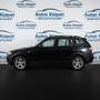 BMW X3 2.0d Negro - thumbnail 7