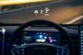 Jaecoo J7 1.6 TGDI 147 CV aut. 4WD Exclusive Argento - thumbnail 5
