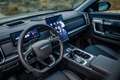 Jaecoo J7 1.6 TGDI 147 CV aut. 4WD Exclusive Argento - thumbnail 12