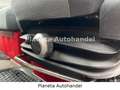 Volkswagen Crafter Kasten 35 mittel L2H2 Hochdach*KLIMA*STH Rouge - thumbnail 15