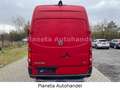 Volkswagen Crafter Kasten 35 mittel L2H2 Hochdach*KLIMA*STH Rojo - thumbnail 6