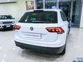Volkswagen Tiguan Tiguan 2.0 tdi Business 150cv dsg Weiß - thumbnail 2