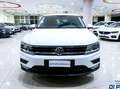 Volkswagen Tiguan Tiguan 2.0 tdi Business 150cv dsg Blanc - thumbnail 3