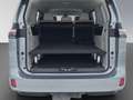 Volkswagen ID. Buzz Silber - thumbnail 19